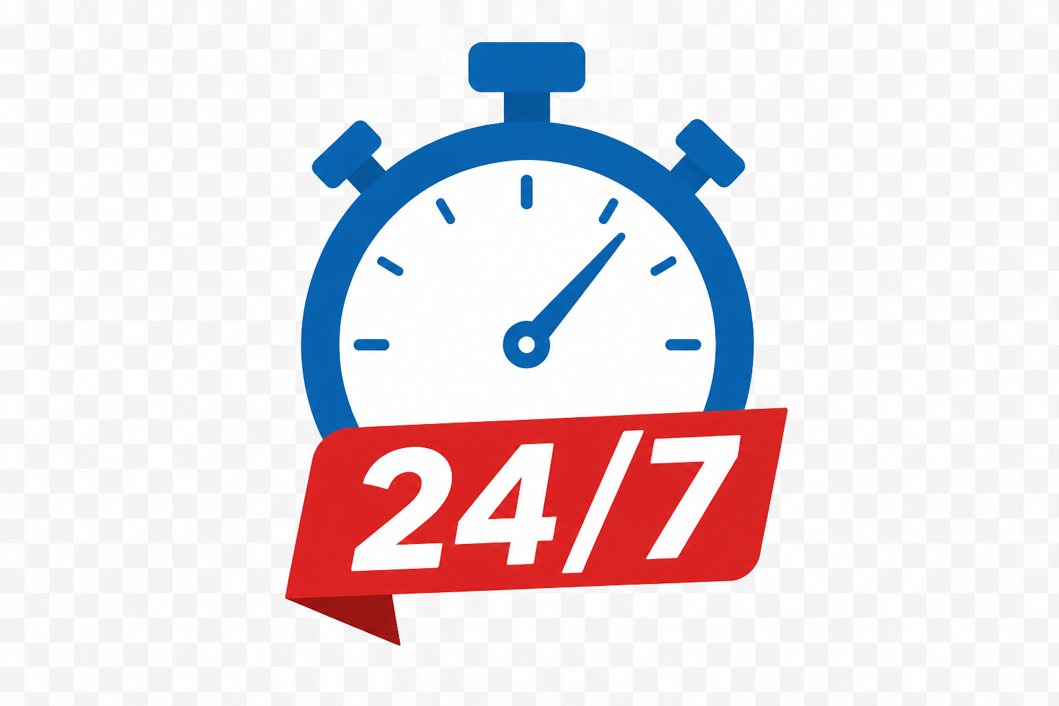 7/24 Tesisat Hizmeti